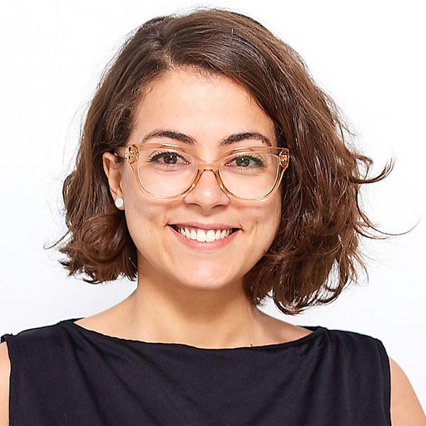 Paula Palermo