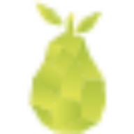 Pear VC