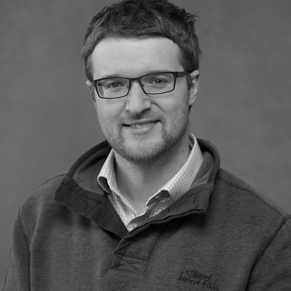 Peter Crane