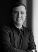 Peter Devlin