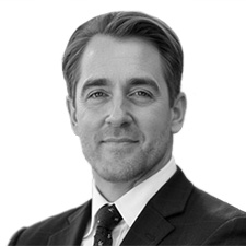 Peter Hendricks