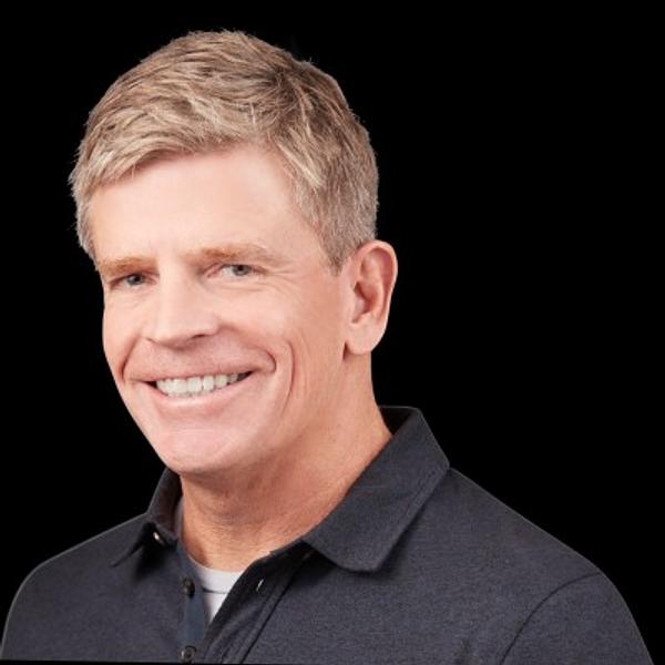 Peter Wagner