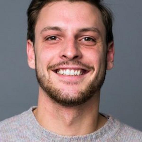 Philip Haibach
