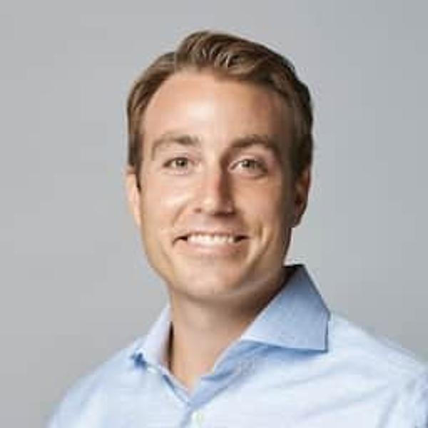 Philipp Seifert