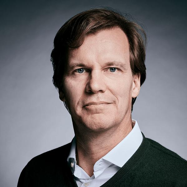 Philipp Semmer