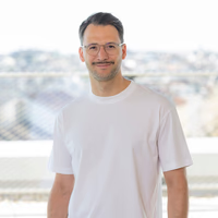 Philipp Stangl