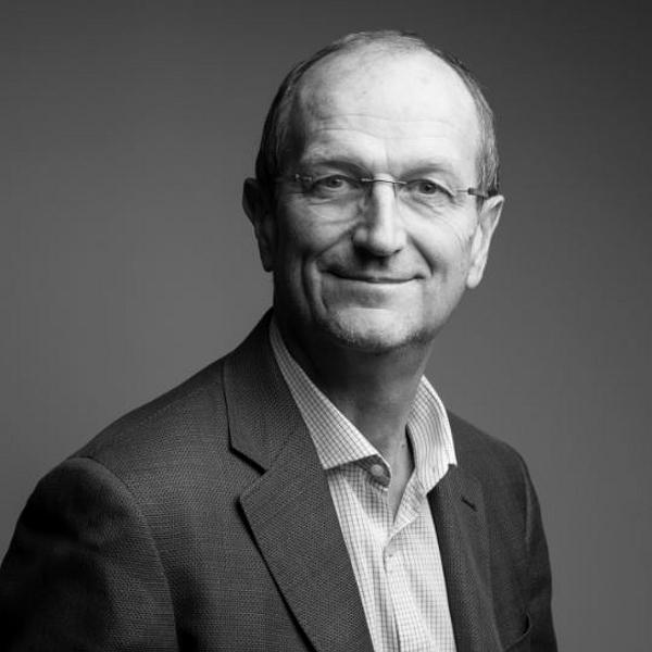 Philippe Gire
