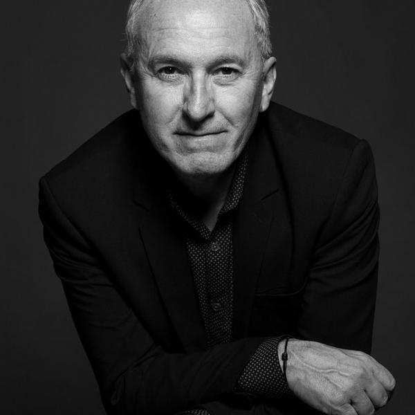 Philippe Roche