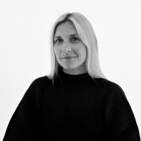 Phoebe Wallwork