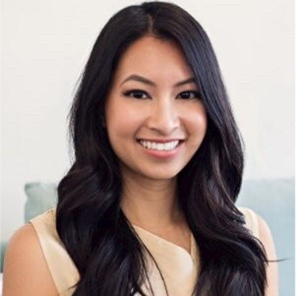 Phuong Mai