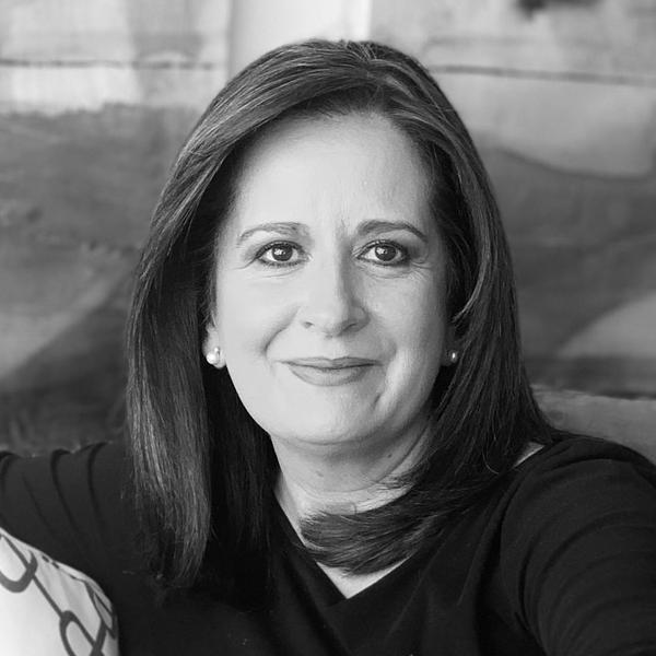 Pilar Aguilar
