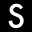 Pipeline Ventures / Micah Smurthwaite