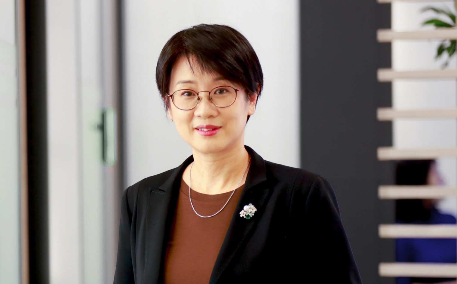Ming Luo