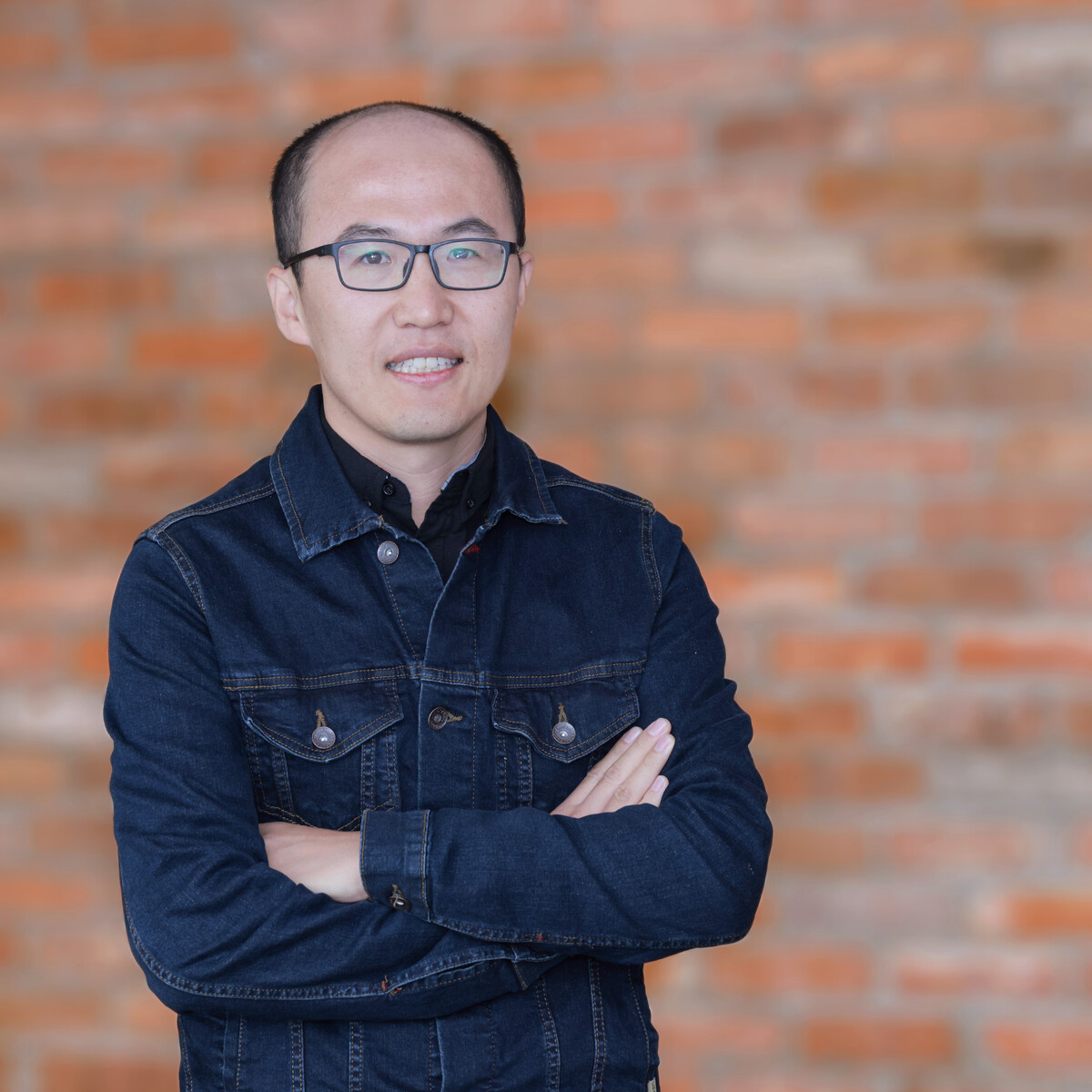 Ruitu Lyu
