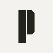 Plural