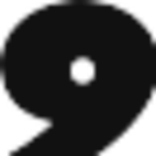 Point Nine Capital