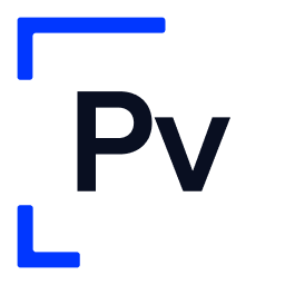 Portfolio Ventures