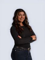 Prableen Kaur