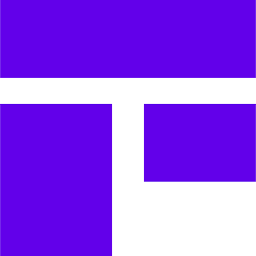 Pragmatech Ventures