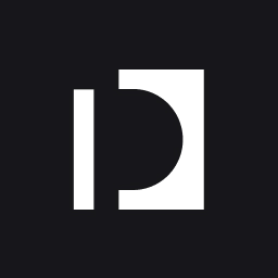 Primary Venture Partners