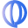 Prime Movers Lab