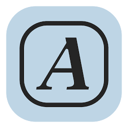 Project A Ventures