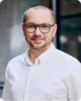 Przemysław Jurgiel-Żyła