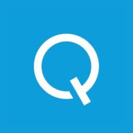 Quiet Capital