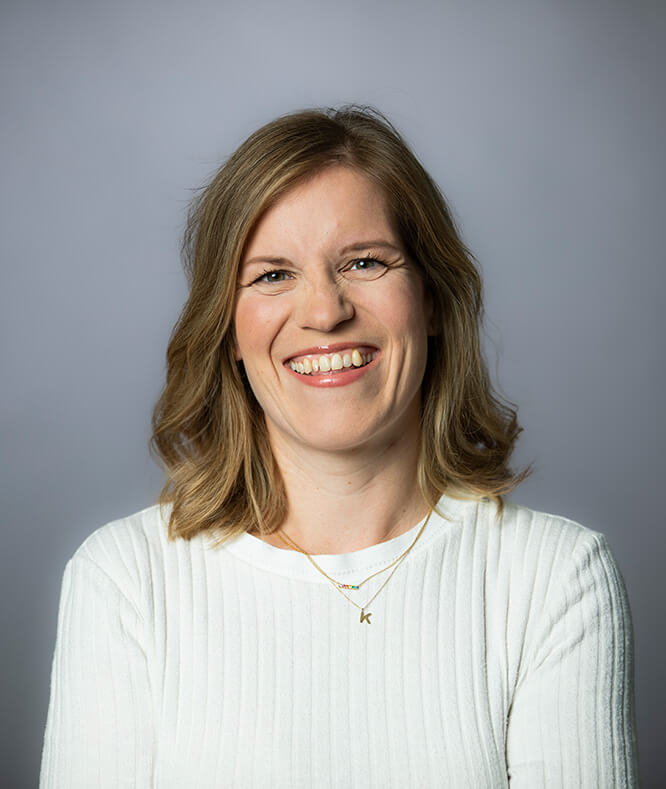 Rabea Ehnert