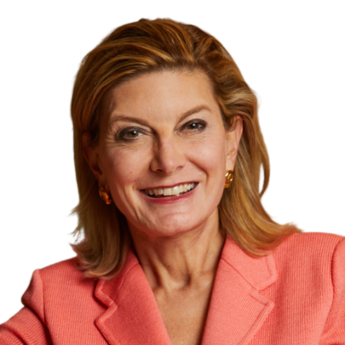 Rache Simmons