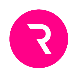 Radical Ventures