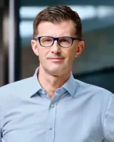 Radosław Rejman