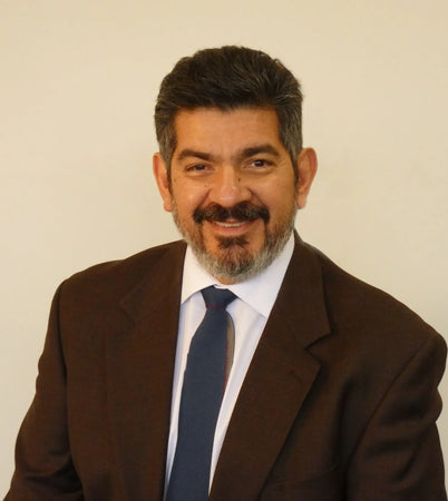 Rafael Pelayo