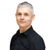 Raif Jacobs