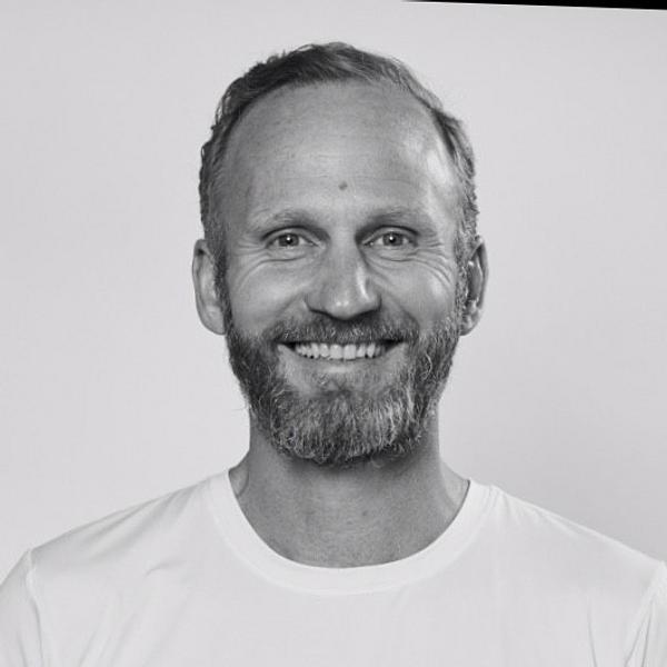 Rainer Märkle
