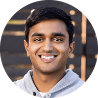 Rajal Patel