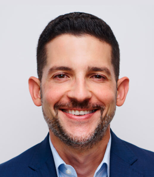 Rami Rahal