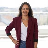 Rana Abdel Latif