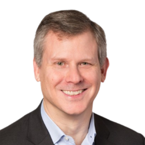 Randy Cohen