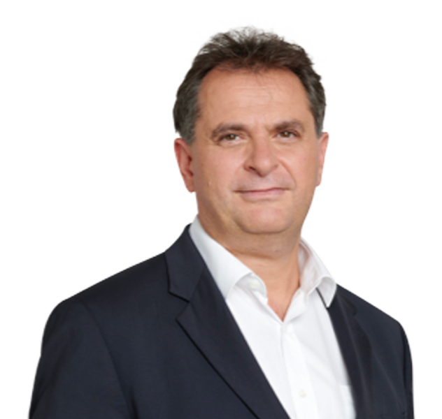 Raphaël Wisniewski