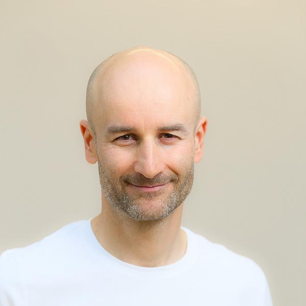 Rastislav Kanócz