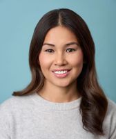 Raychel Bailon