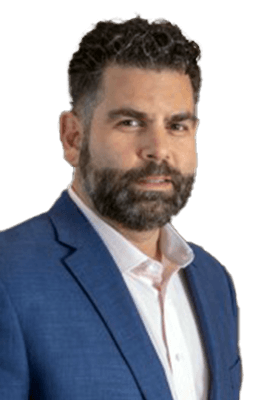 Raymond Camahort