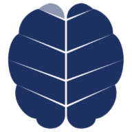 re.Mind Capital