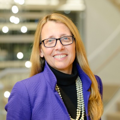 Rebecca Schechter