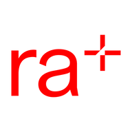 Redalpine