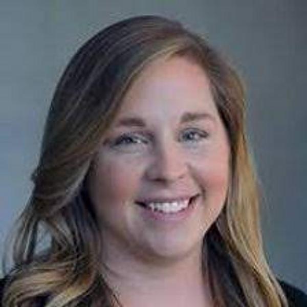 Regina Hartman
