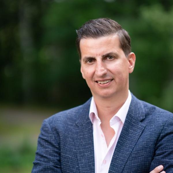 René Kromhof