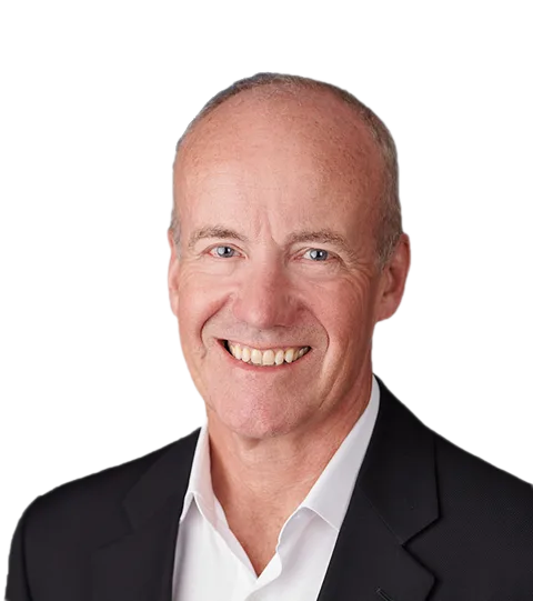 Rich Aldrich
