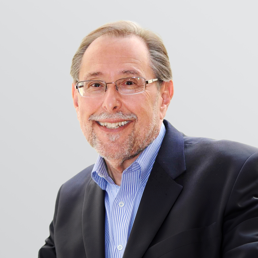 Rich Schilsky